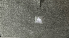 Nissan Qashqai 1.3 DiG-T MH Acenta Premium 5dr Petrol Hatchback